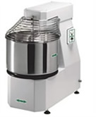Fimar dough mixer